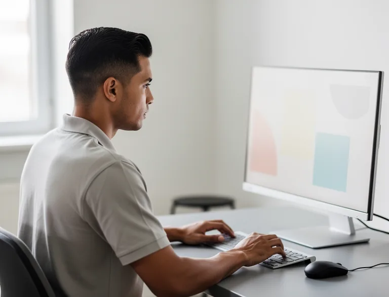 IT-Dienstleistungen Service in Berlin Koepenick